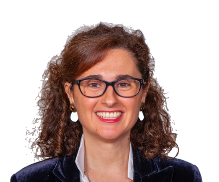 Elena Figuero