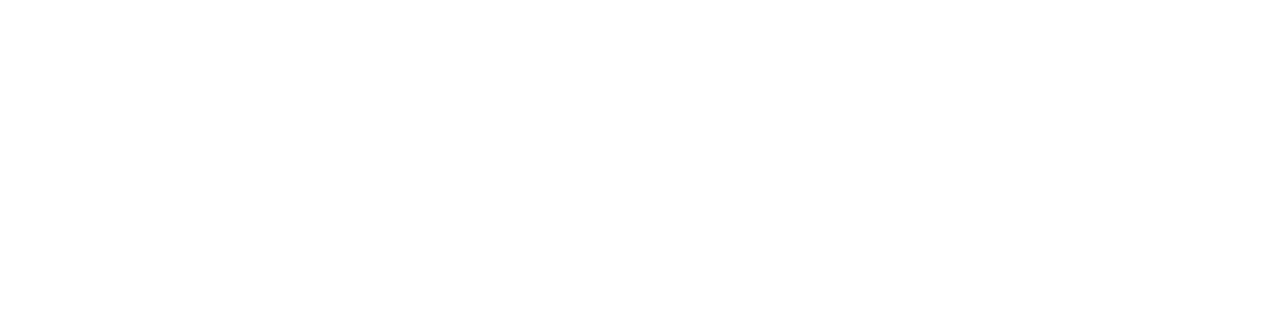 Principles for oral health