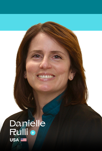 Danielle Rulli